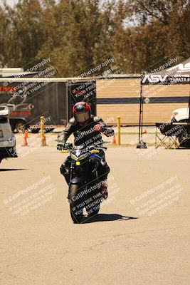 media/Jun-15-2025-Lets Ride (Sun) [[cf46f230ea]]/Around the Pits/